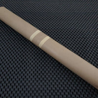 Iwasaki Yokote Kogetana Kiridashi