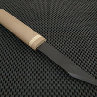 Iwasaki Yokote Kogetana Kiridashi