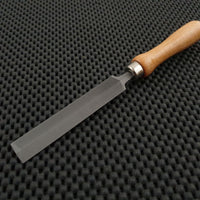 Wataoka Japanese Feather File