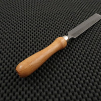 Wataoka Japanese Feather File