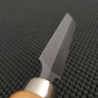 Wataoka Japanese Feather File
