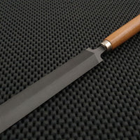 Wataoka Japanese Feather File