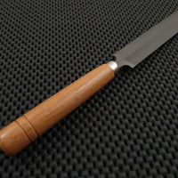 Wataoka Japanese Feather File