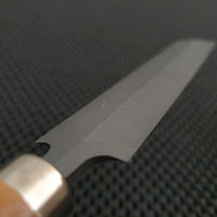 Wataoka Japanese Feather File