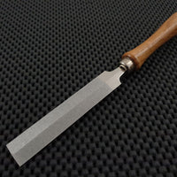 Wataoka Japanese Feather File