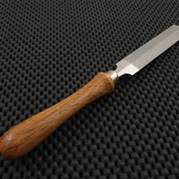 Wataoka Japanese Feather File