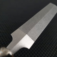 Wataoka Japanese Feather File