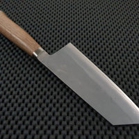 Tadafusa Nashiji SLD Ko-Bunka Knife
