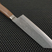 Tadafusa Nashiji SLD Bunka Knife