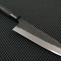Toshihiro Wakul Santoku Knife