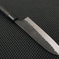 Toshihiro Wakul Santoku Knife