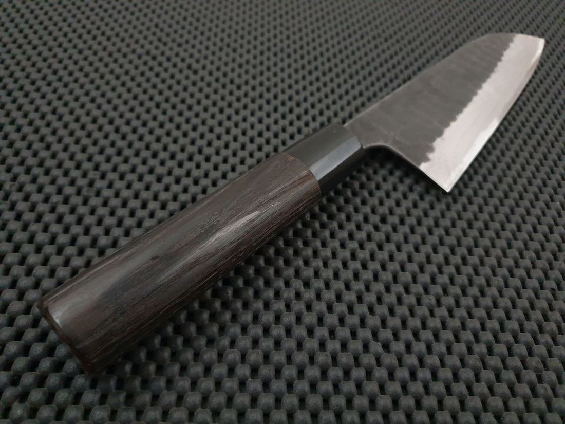 Toshihiro Wakul Santoku Knife