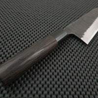 Toshihiro Wakul Santoku Knife