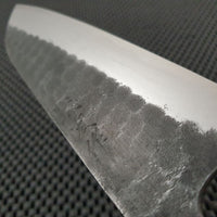 Toshihiro Wakul Santoku Knife