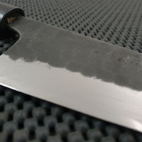 Toshihiro Wakul Santoku Knife