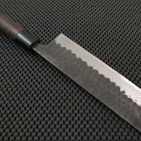 Toshihiro Wakul Nakiri Knife