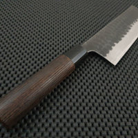 Toshihiro Wakul Nakiri Knife