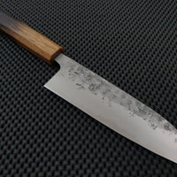 OUL Santoku Knife