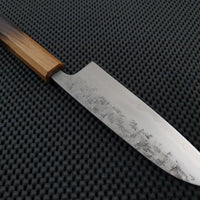 OUL Santoku Knife