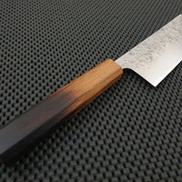 Oul Nakiri Knife