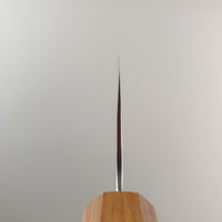 Oul Nakiri Knife