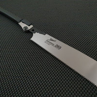 Folding Pullsaw Nokogiri