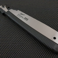 Folding Pullsaw Nokogiri