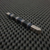 Kanetaka Engraving Chisel