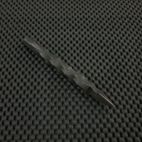 Hand Forged Centre Punch Japan Woodworking Australia
