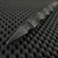 Hand Forged Centre Punch Japan Woodworking Australia