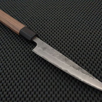 Kaneshige Japanese Knife