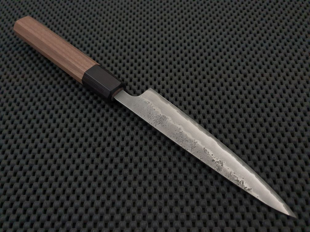 Kaneshige Japanese Knife
