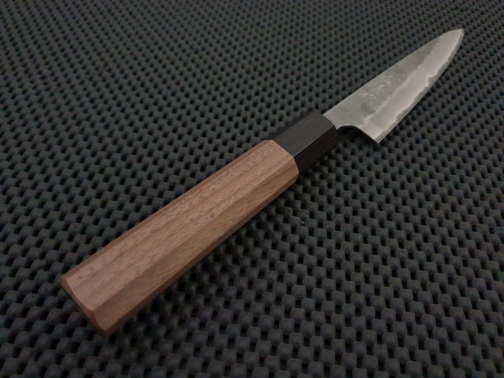Kaneshige Japanese Knife