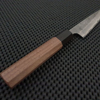 Kaneshige Japanese Knife