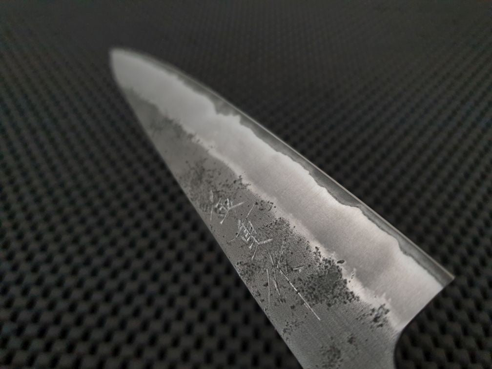 Kaneshige Japanese Knife
