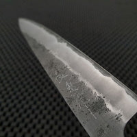 Kaneshige Japanese Knife