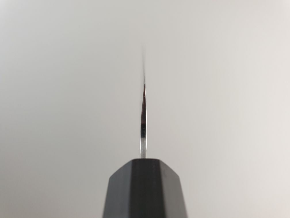 Kaneshige Japanese Knife