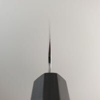 Kaneshige Japanese Knife