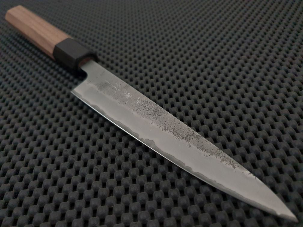 Kaneshige Japanese Knife