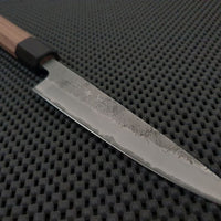 Kaneshige Japanese Knife