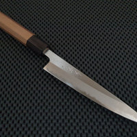 Kaneshige Migaki | 150 Petty Knife