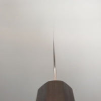 Kaneshige Migaki | 150 Petty Knife
