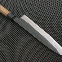 Kato Aogami Super Japanese Knife
