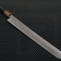 Single Bevel Fish Slicer Yanagiba