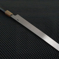 Single Bevel Fish Slicer Yanagiba