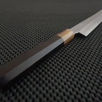 Single Bevel Fish Slicer Yanagiba