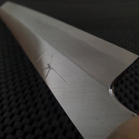 Single Bevel Fish Slicer Yanagiba