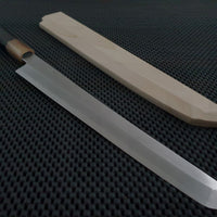 Single Bevel Fish Slicer Yanagiba