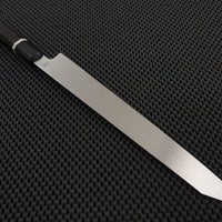 Sakai Kikumori Nakagawa Kiritsuke Yanagi