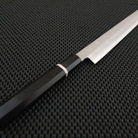 Sakai Kikumori Nakagawa Kiritsuke Yanagi